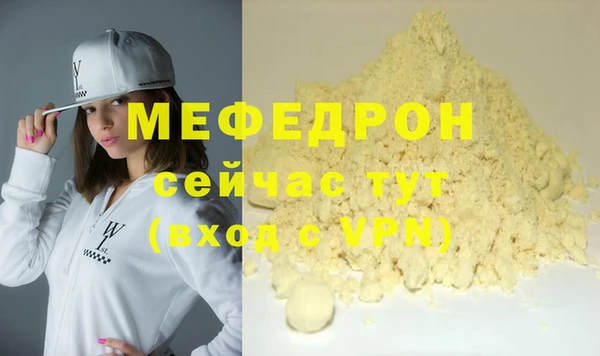ГАЛЛЮЦИНОГЕННЫЕ ГРИБЫ Дмитриев