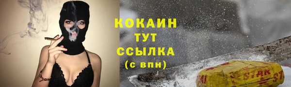 мяу мяу мука Дмитров