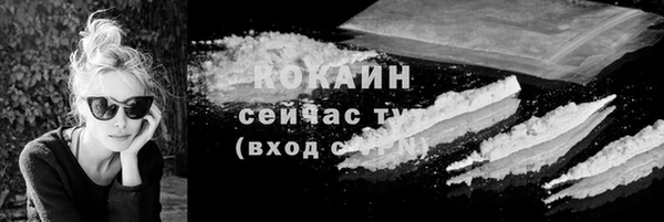 винт Дмитровск
