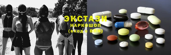 ГАЛЛЮЦИНОГЕННЫЕ ГРИБЫ Дмитриев
