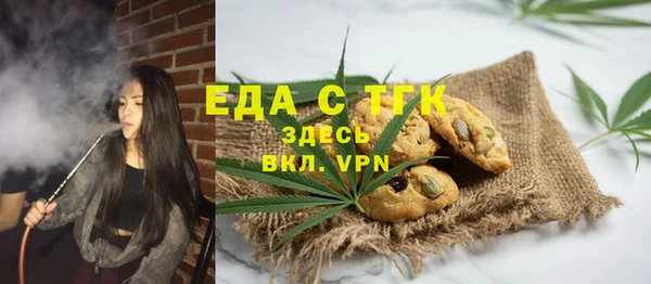 ГАЛЛЮЦИНОГЕННЫЕ ГРИБЫ Дмитриев